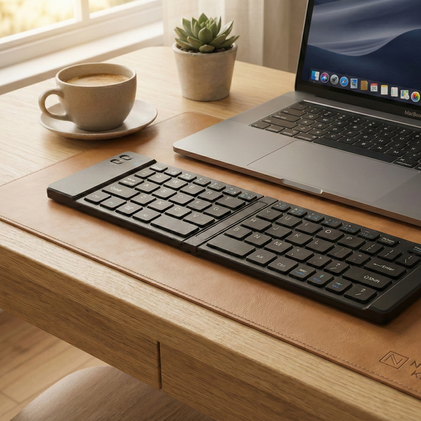 الكترونــــيات