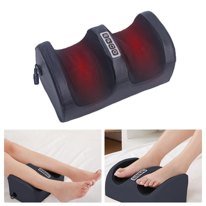 جهاز مساج القدم