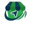 MORE SAUDI  - Home