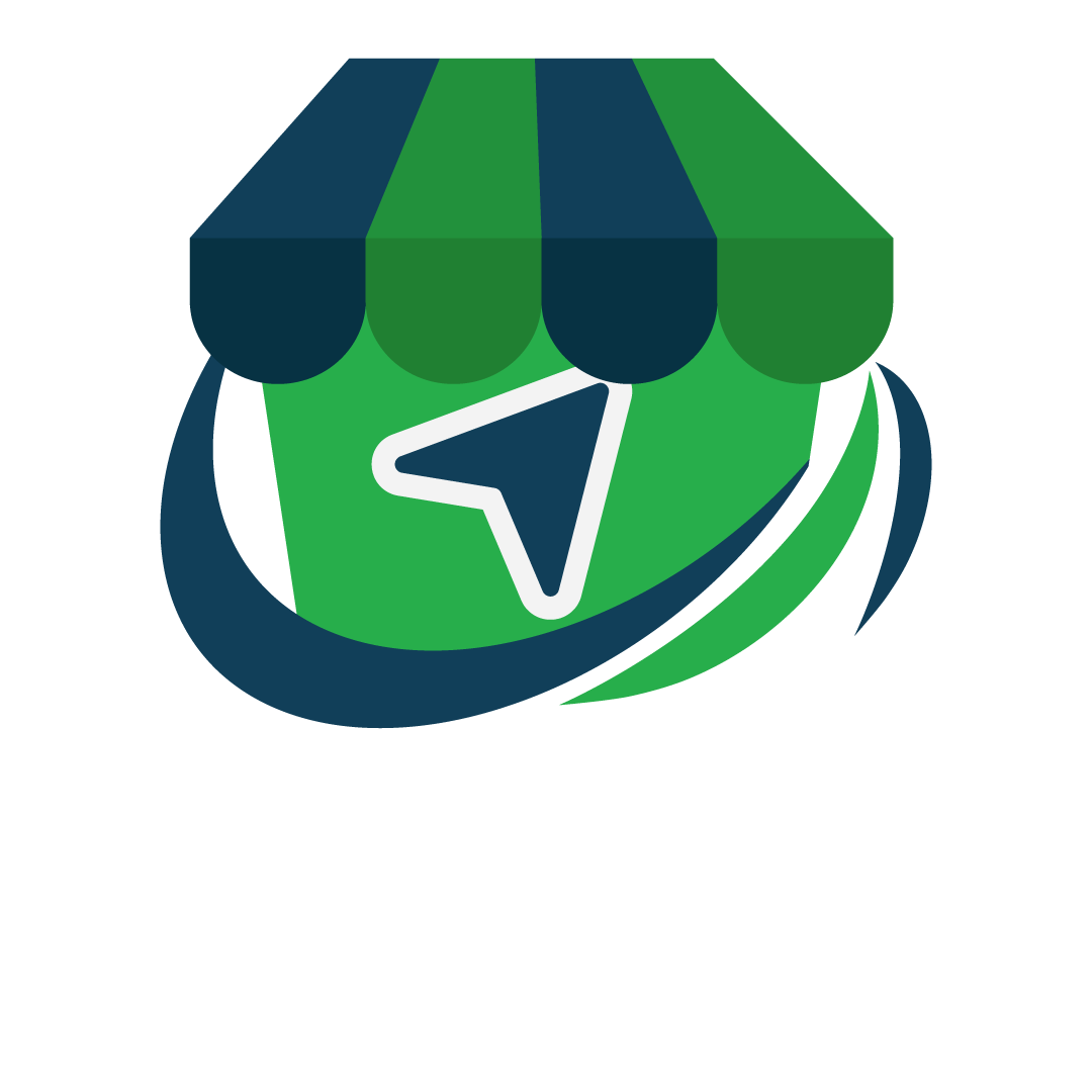MORE SAUDI 